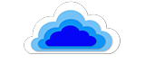 CLOUD SAGA